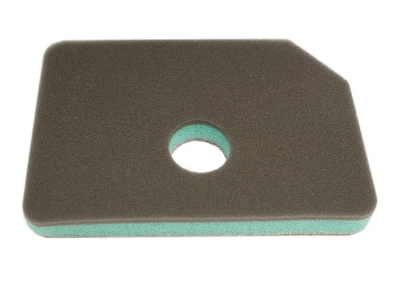 605-361 Stens Pre Filter DNR