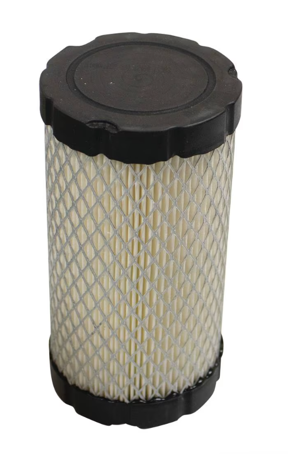 100-004 Stens Air Filter