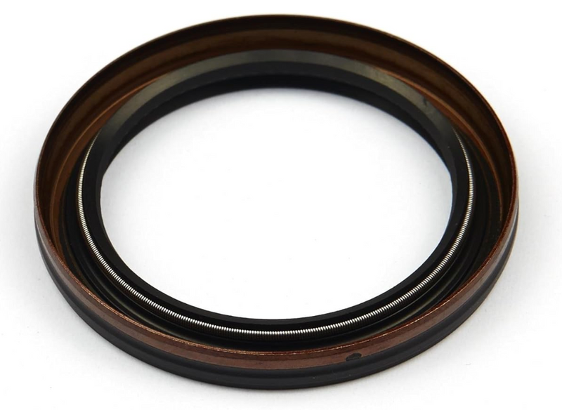 795387 Briggs & Stratton Oil Seal (Crankshaft Side)