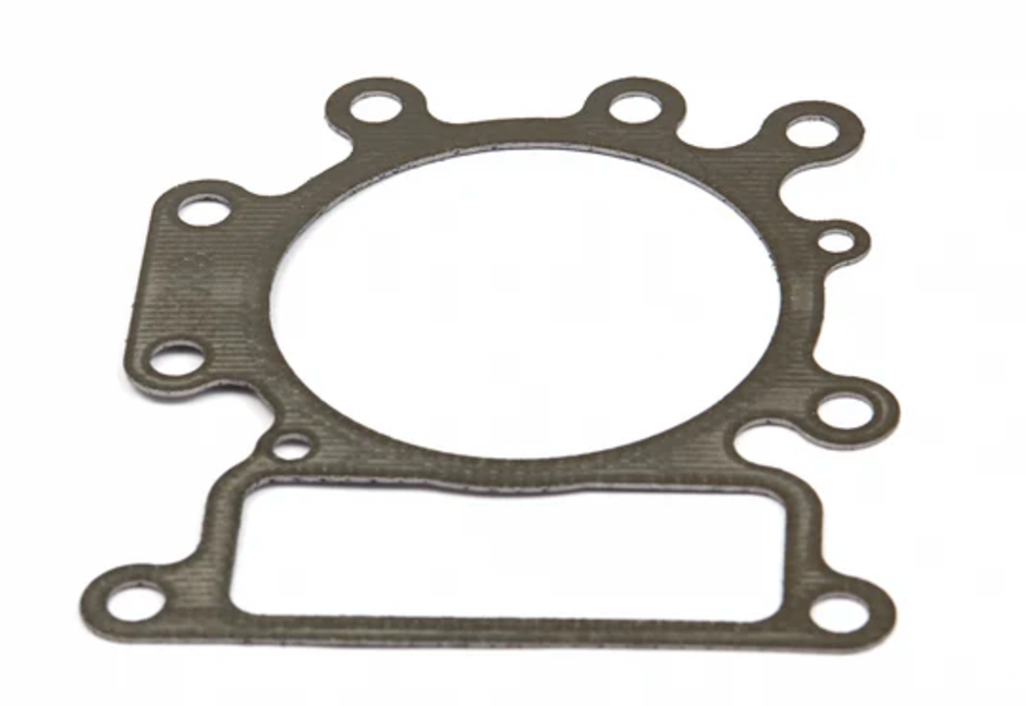 796584 Briggs & Stratton Head Gasket