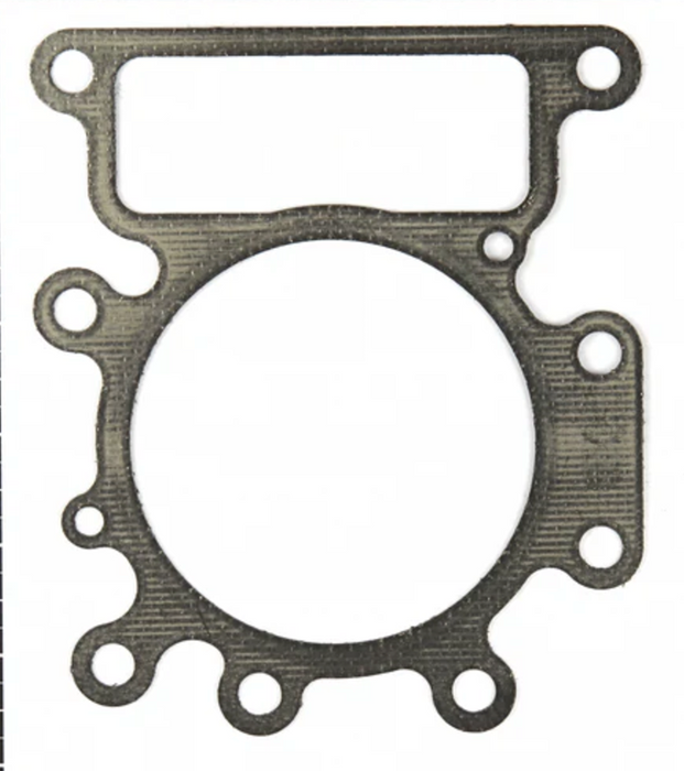 796584 Briggs & Stratton Head Gasket