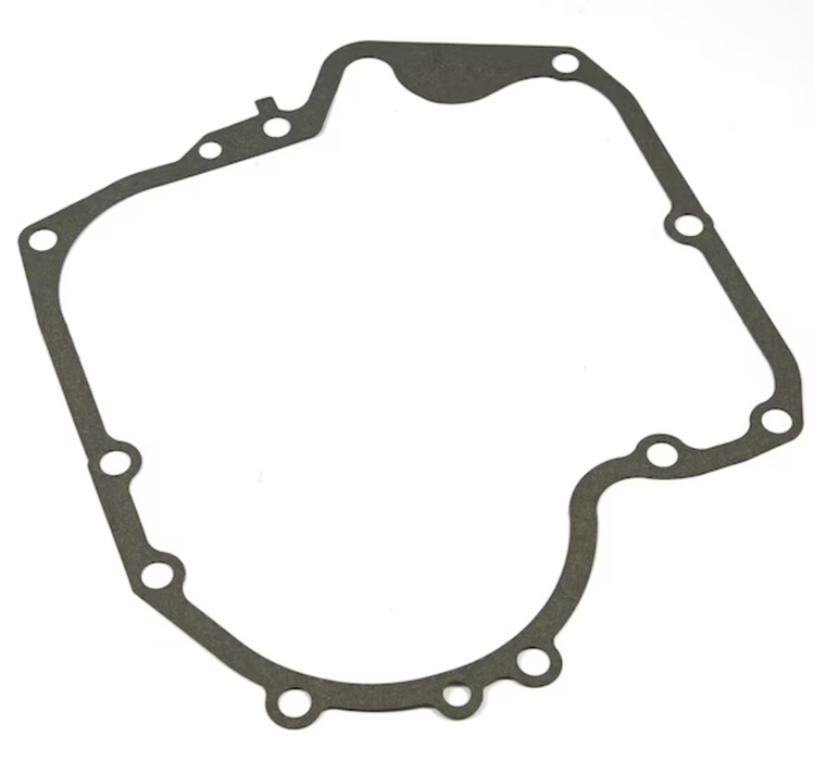 697110 Briggs & Stratton Crankcase Gasket (Sump Gasket)