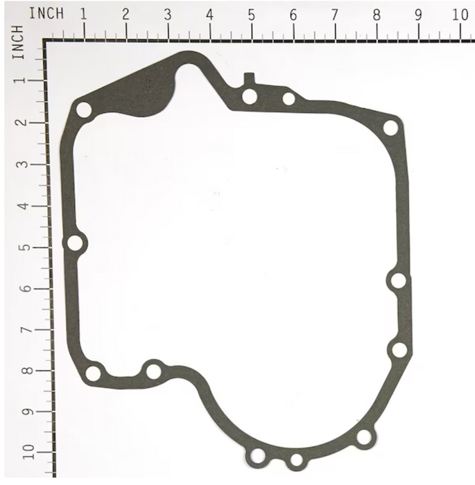 697110 Briggs & Stratton Crankcase Gasket (Sump Gasket)