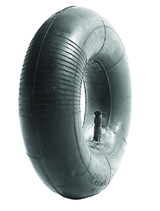 71-098 Oregon Tube 21x12.00-8 /22x11.00-8 Straight Valve
