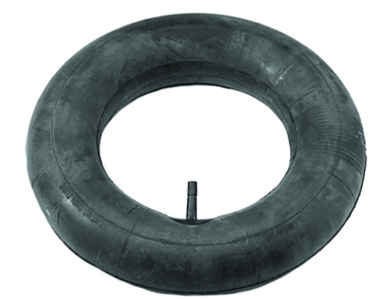 71-104 Oregon Tube 18x8.50-8 /18x9.50-8 Straight Valve