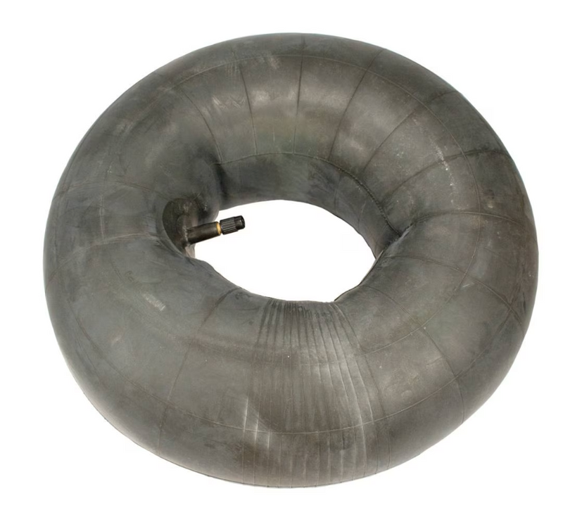 170-175 Stens Tube 13x6.50-6