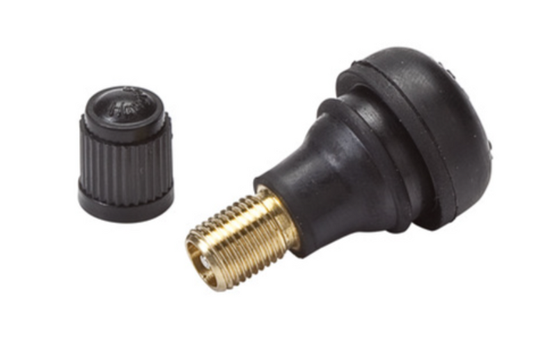 71-001 Oregon Small Valve Stem