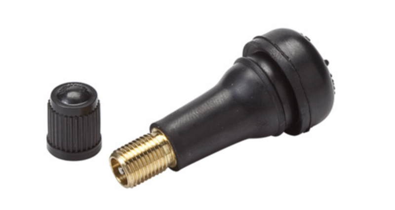 71-002 Oregon Large Valve Stem