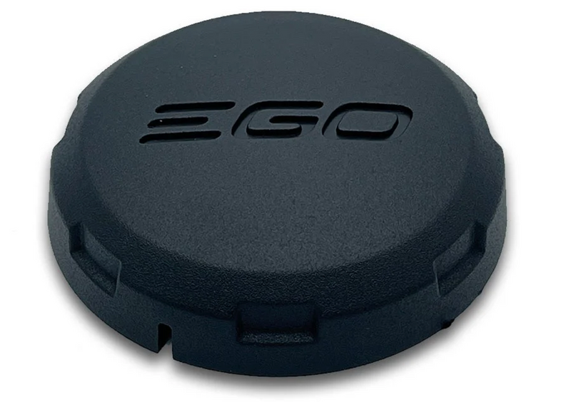 3126765001 EGO Rear Wheel Hub Cover