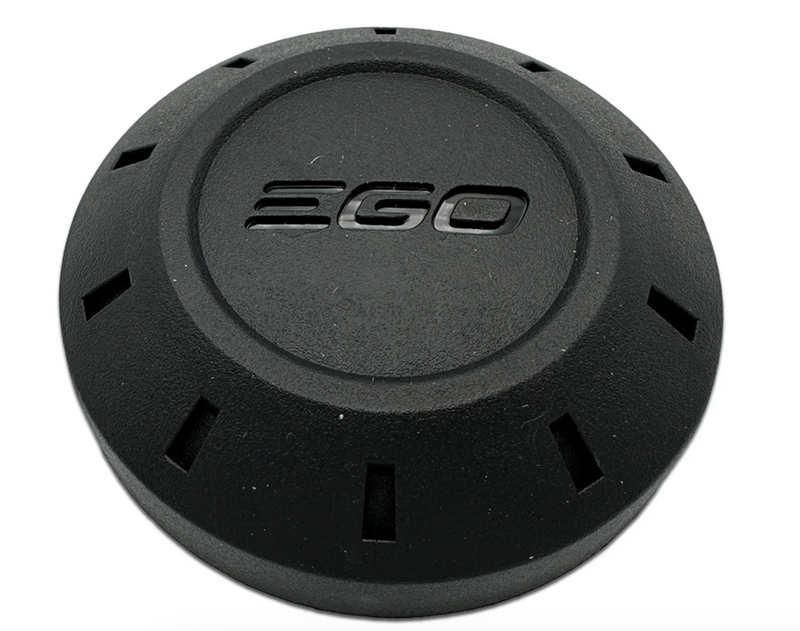 3131636001 EGO Rear Wheel Hub Cover