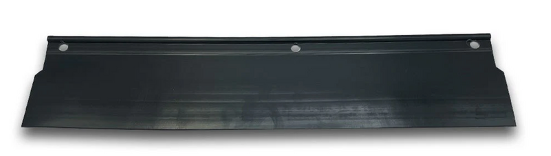 3129771001 EGO Trailing Shield