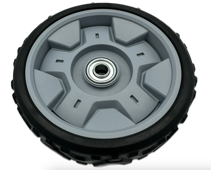 2828593001 EGO Front Wheel Assembly