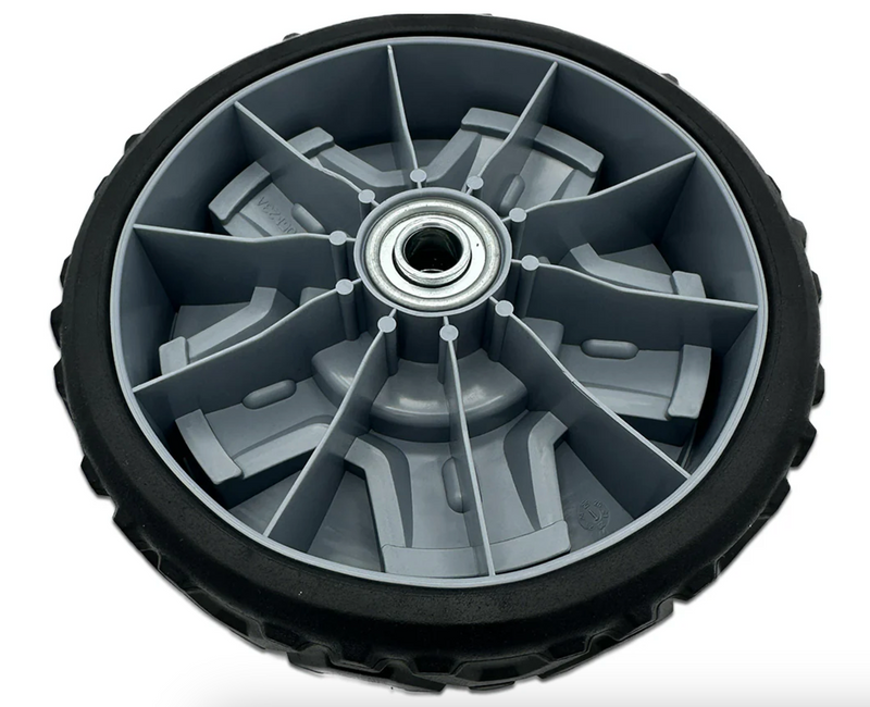 2828593001 EGO Front Wheel Assembly