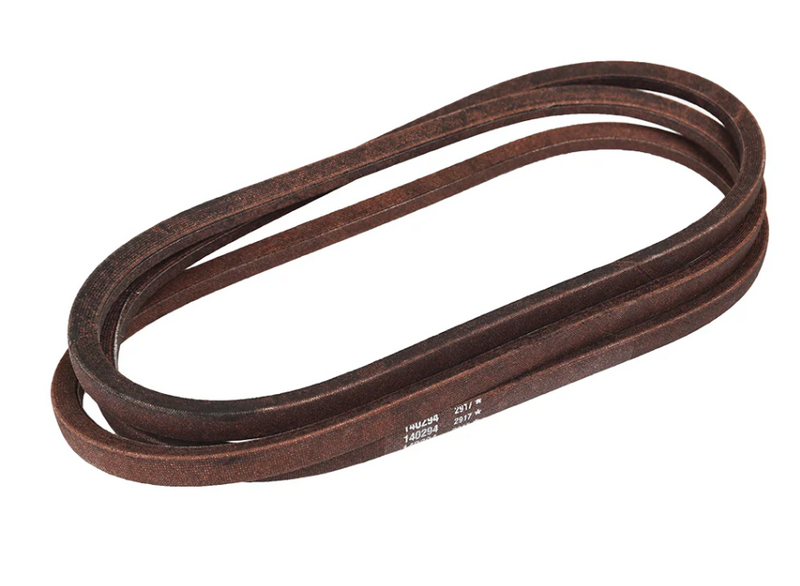 532140294 Husqvarna Belt (1/2" x 82")