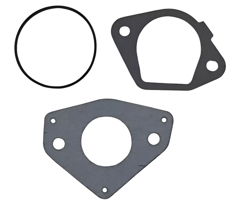 25 757 28-S Kohler O-Ring Bowl Kit