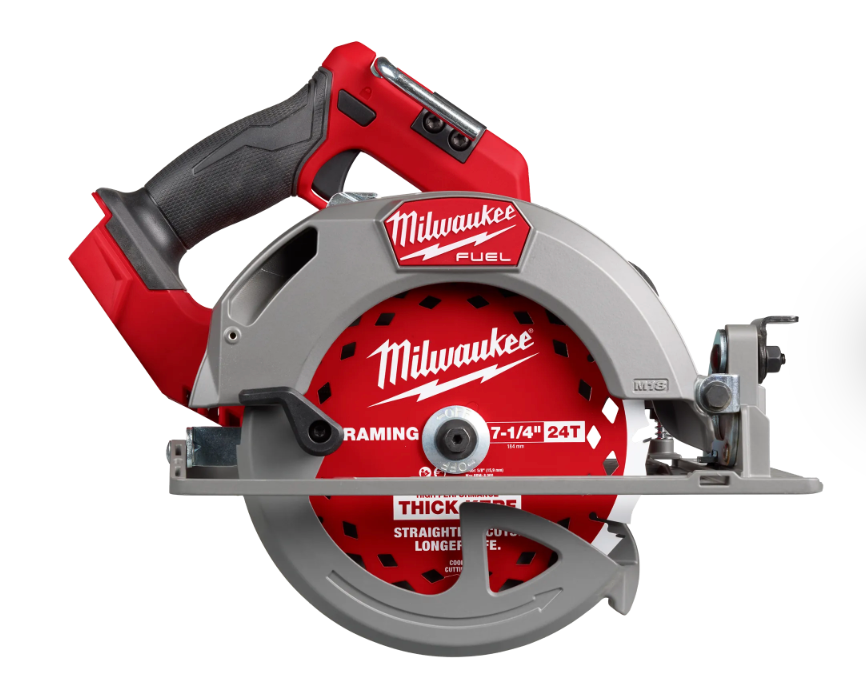 Circular Saw (Battery) Rental