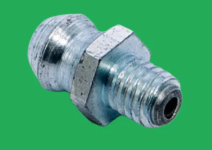 T652668 PermaGreen Grease Zerk