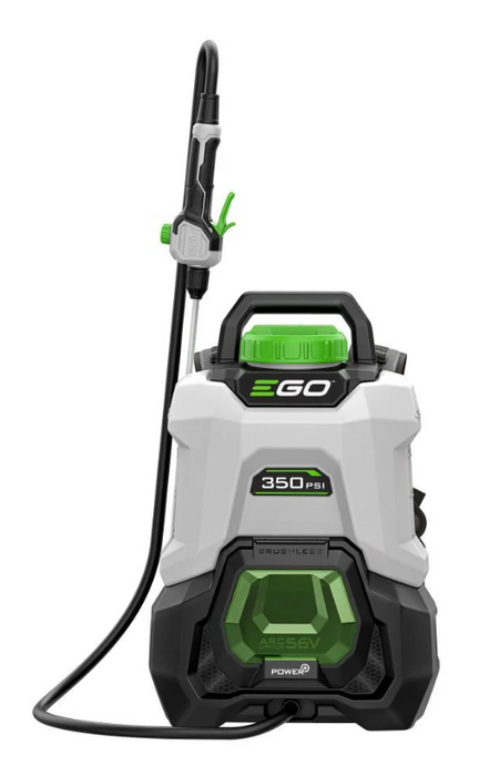 BSP3500 EGO 56V Backpack Sprayer (Bare Tool) - Coming Soon