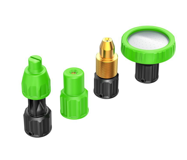 BSP3500 EGO 56V Backpack Sprayer (Bare Tool)