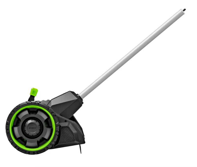 DA1400 EGO Multi Head Dethatcher Attachment