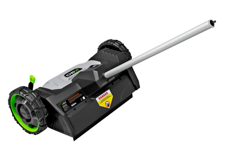 DA1400 EGO Multi Head Dethatcher Attachment