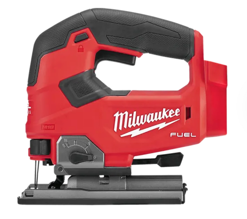 Jig Saw (Battery) Rental