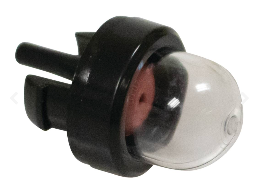 503936601 Husqvarna Primer Bulb