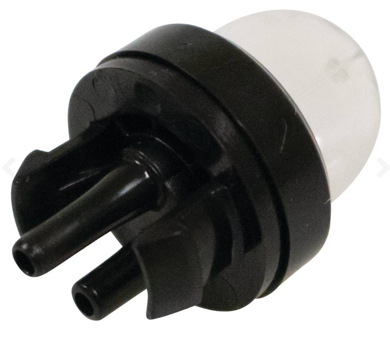 615-003 Stens Primer Bulb