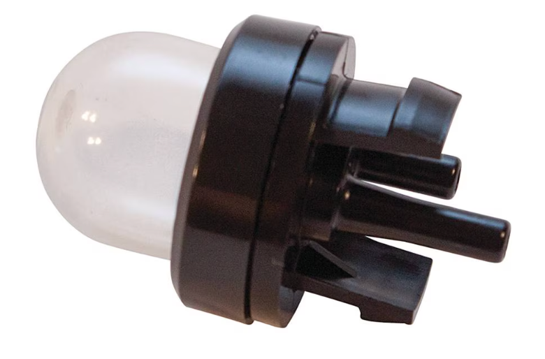 49-088-0 Oregon Primer Bulb