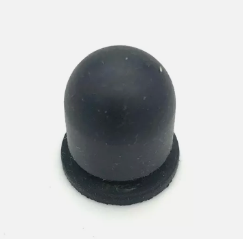 55-118 Oregon Primer Bulb