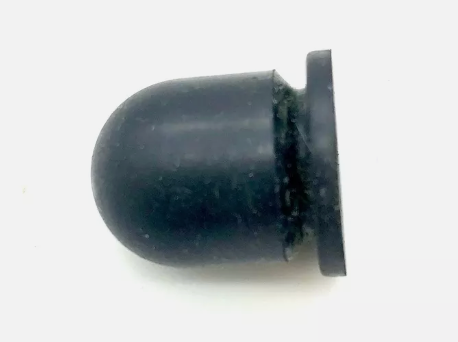 55-118 Oregon Primer Bulb