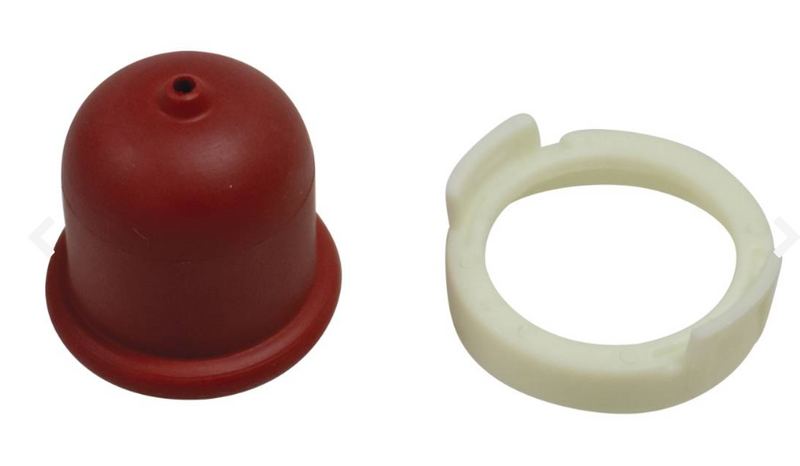 49-079 Oregon Primer Bulb