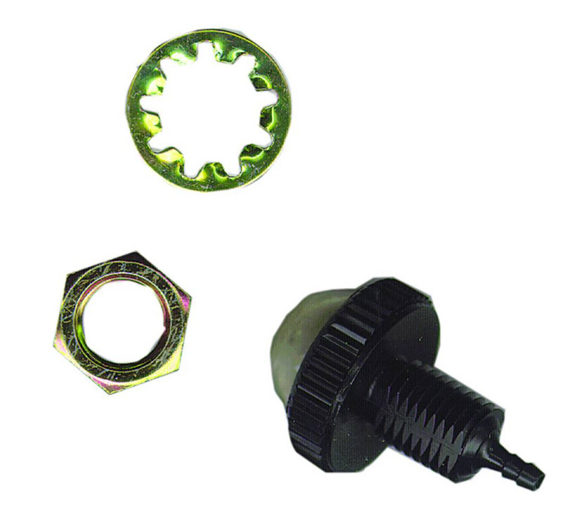 55-187 Oregon Primer Bulb Assembly DNR