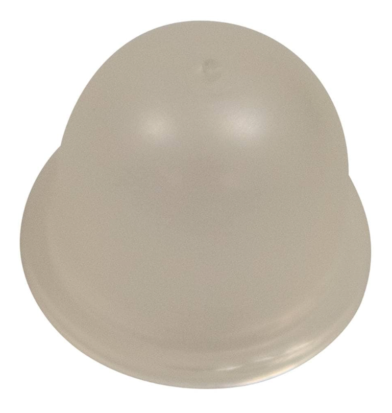 49-028 Oregon Primer Bulb