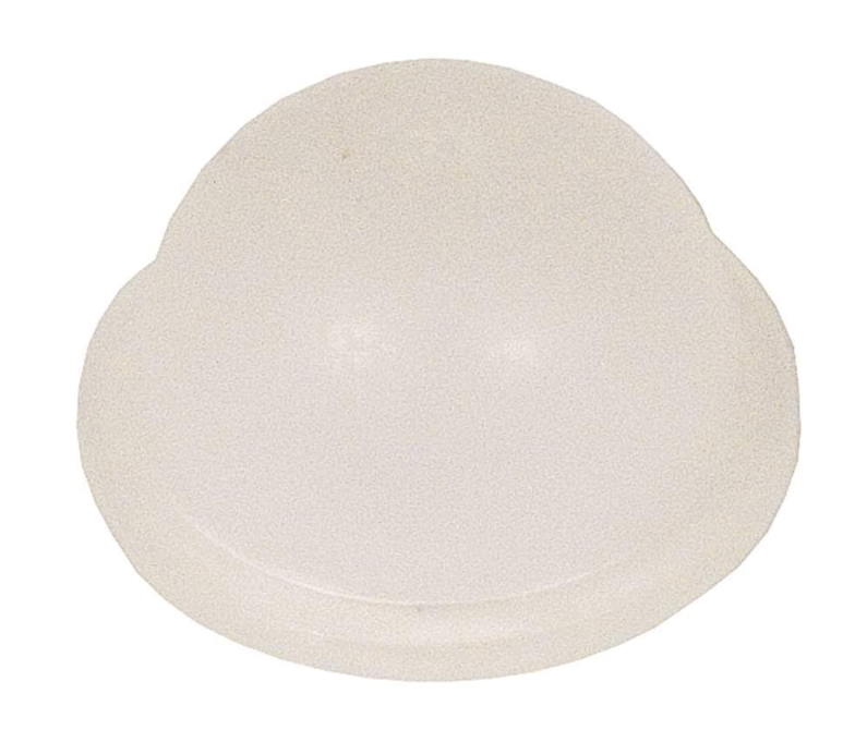 49-026 Oregon Primer Bulb