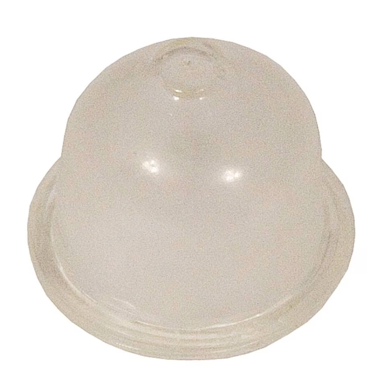 49-020 Oregon Primer Bulb