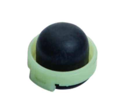 49-058 Oregon Primer Bulb