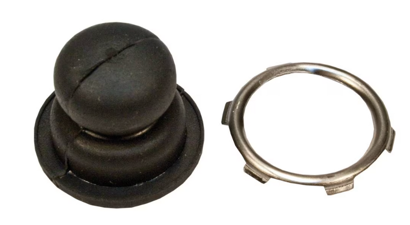 49-085 Oregon Primer Bulb