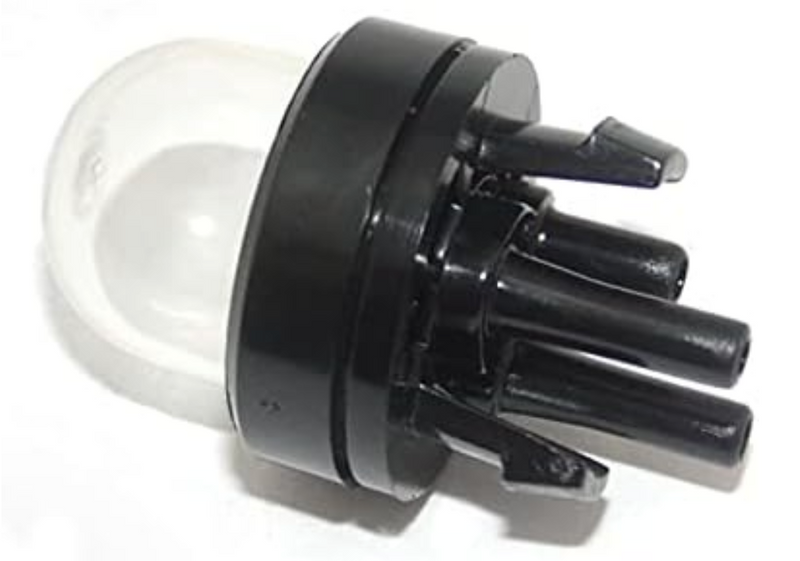 753-08319 MTD Primer Bulb