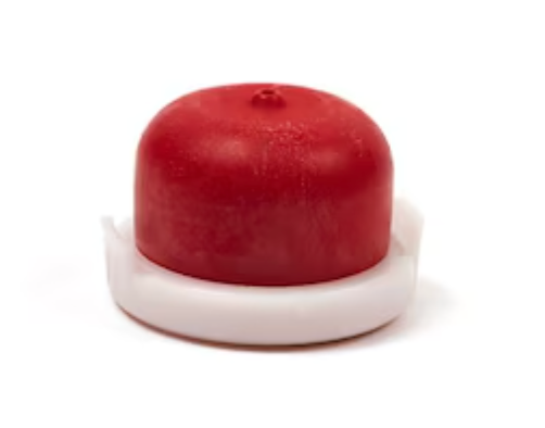 594281 Briggs & Stratton Primer Bulb