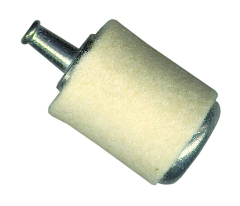 07-207 Oregon Fuel Filter