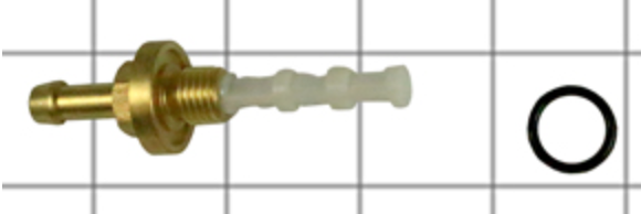 797346 Briggs & Stratton Fuel Filter