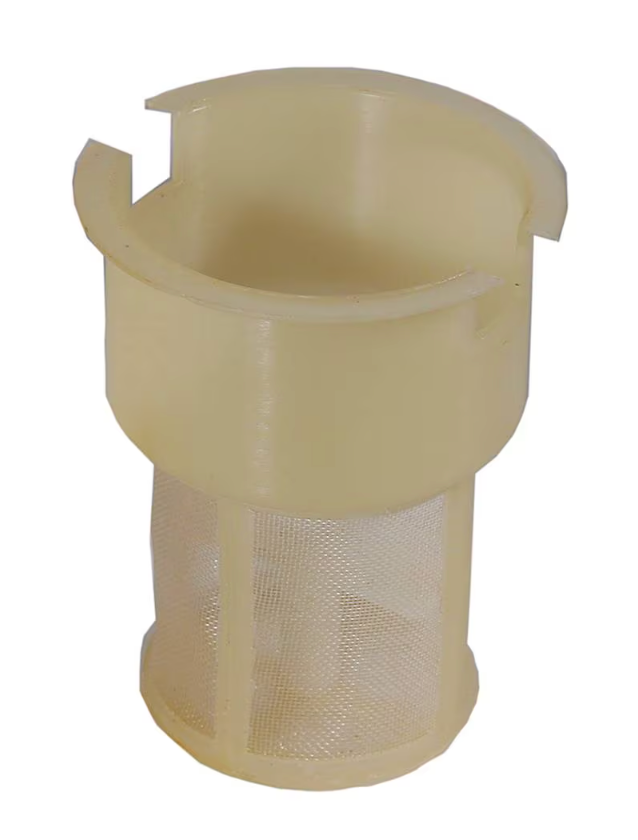 17672-880-000 Honda Fuel Filter