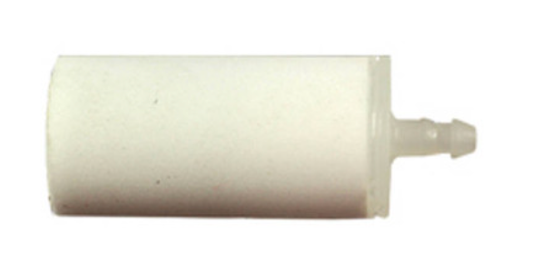 503517101 Husqvarna Fuel Filter