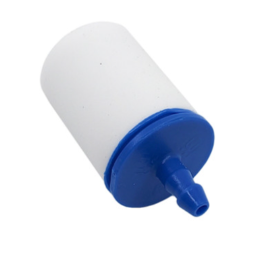 503443203 Husqvarna Fuel Filter