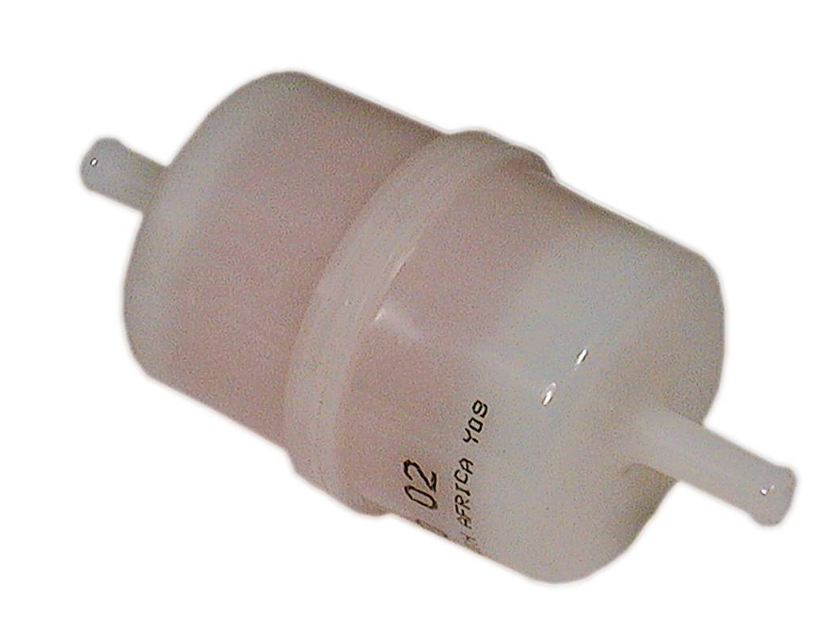 24 050 13-S Kohler Fuel Filter