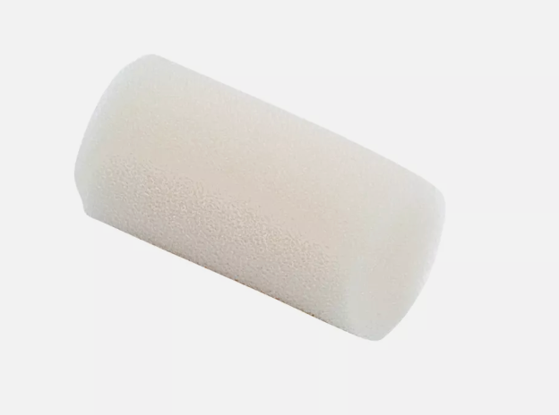 07-204 Oregon Fuel Filter Felt DNR