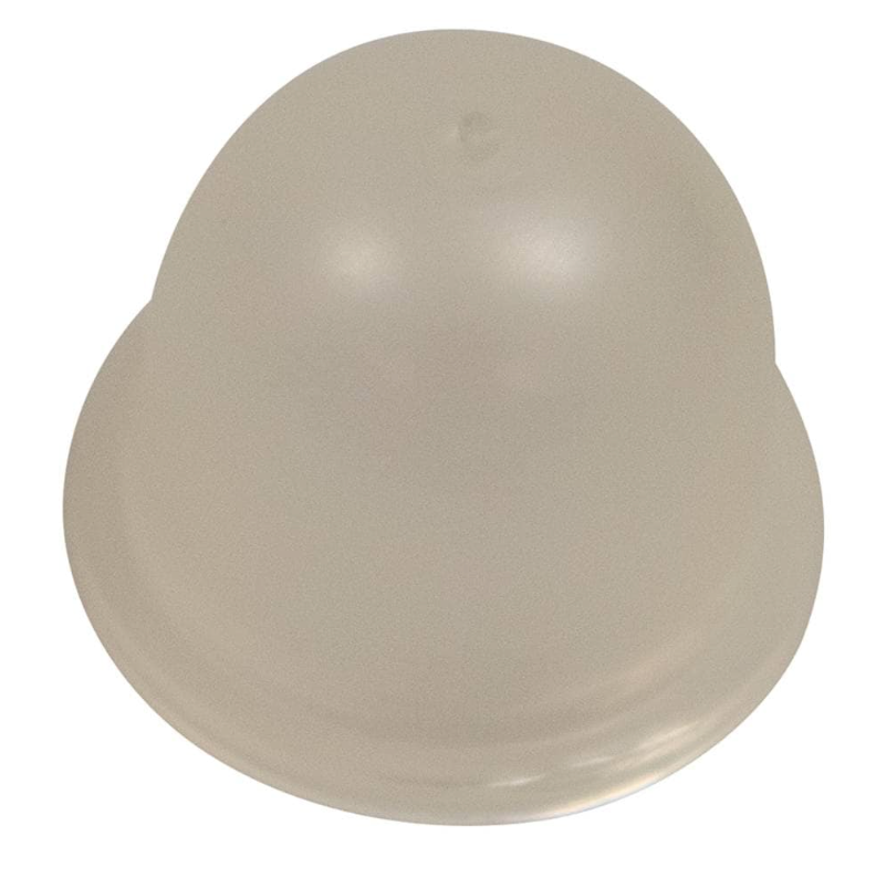 07-084 Oregon Primer Bulb