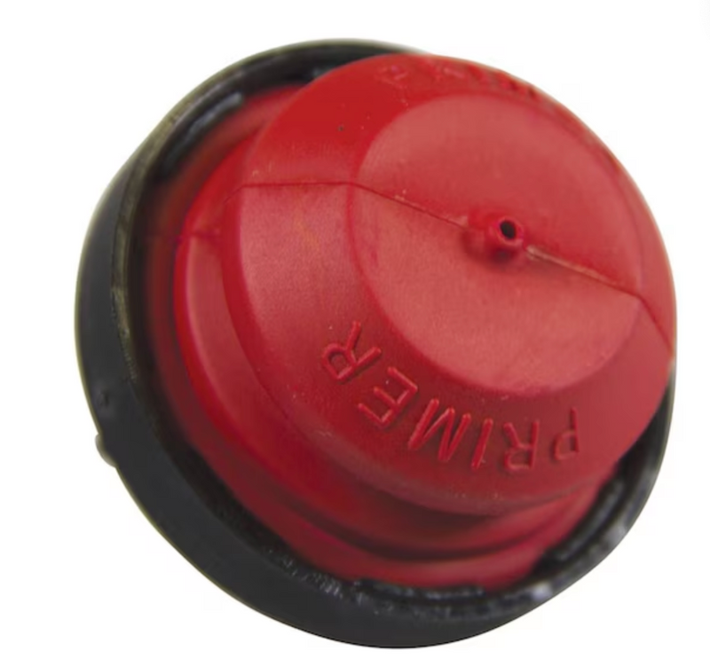 49-332 Oregon Primer Bulb DNR