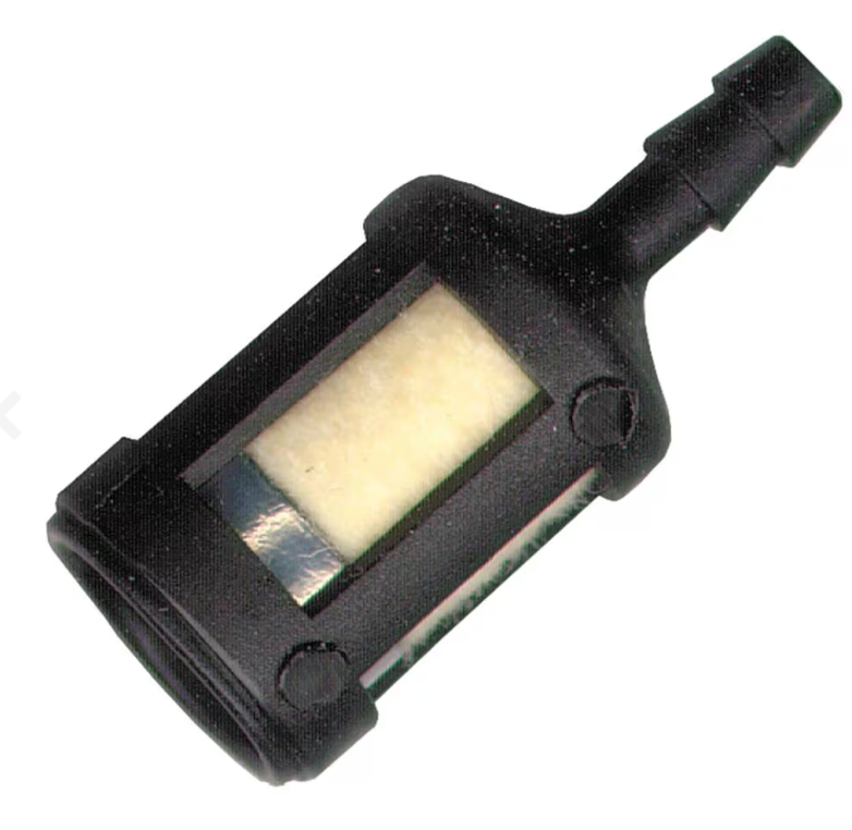 610-089 Stens Fuel Filter
